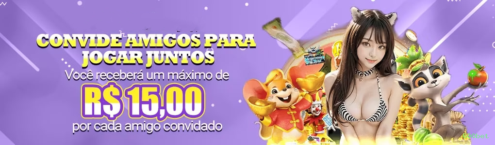 Ofrenda Magic
